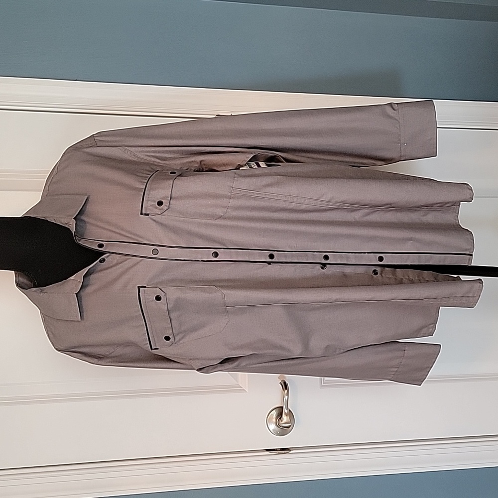 Men's International Concepts (INC) Casual Shirt